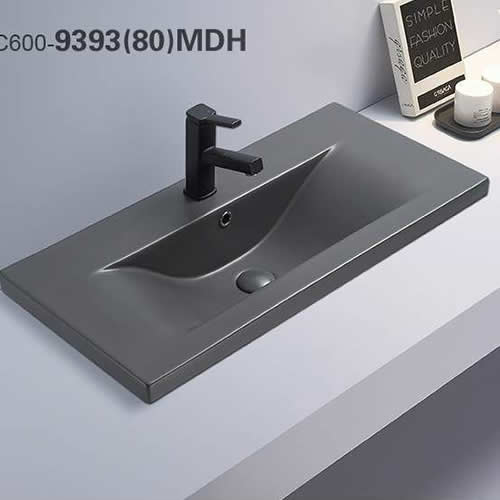C600-9393(80)MDH